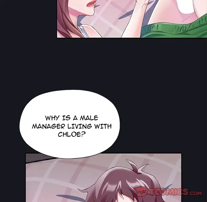 Chapter 12, page 70