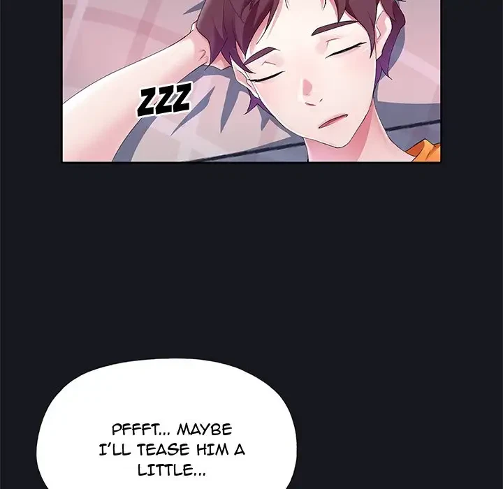 Chapter 12, page 71
