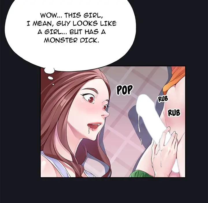Chapter 12, page 76
