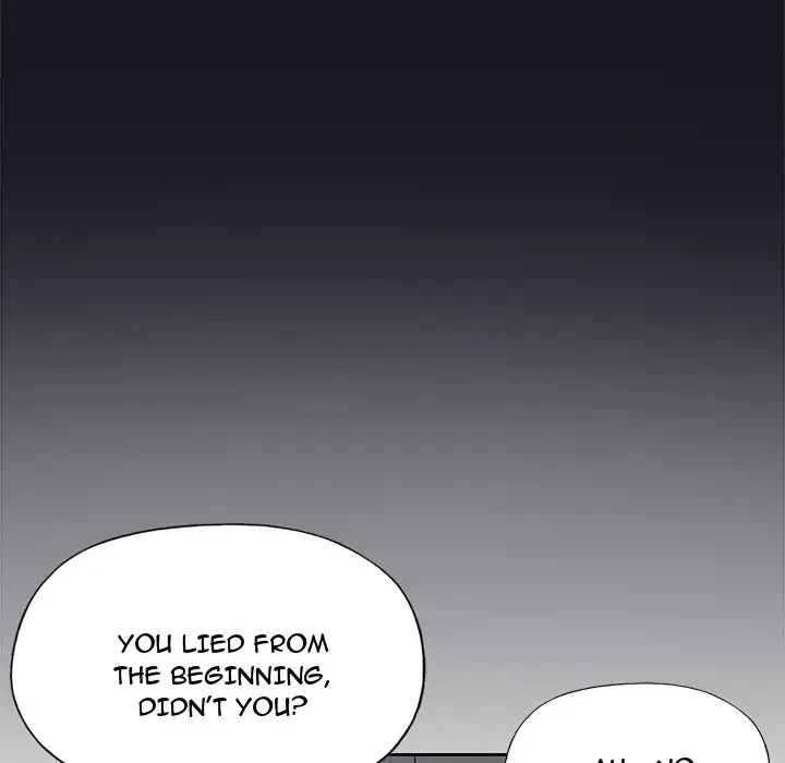Chapter 12, page 77