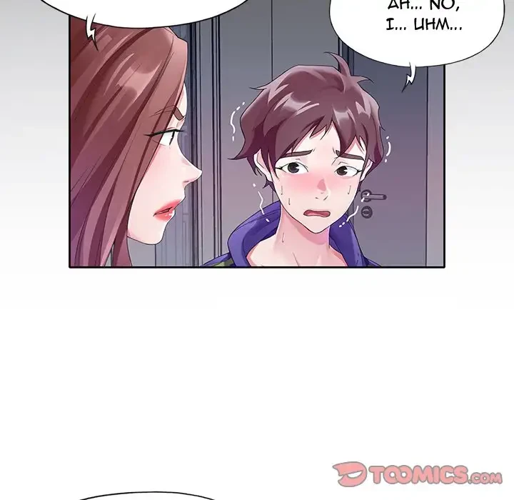 Chapter 12, page 78