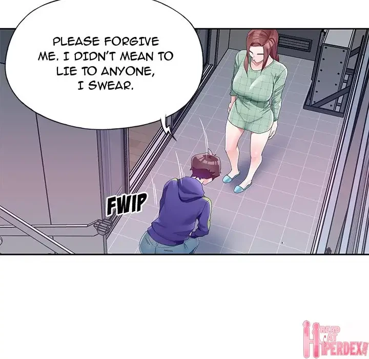 Chapter 12, page 79