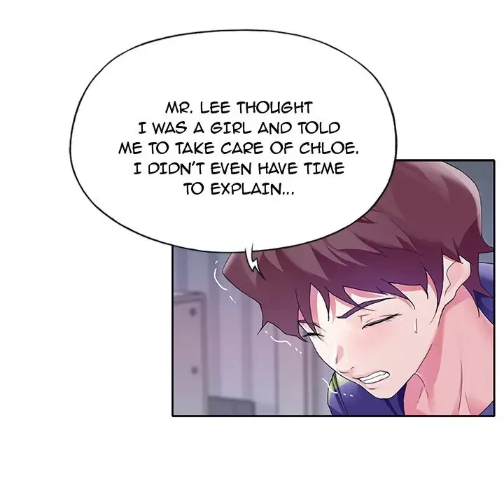 Chapter 12, page 80