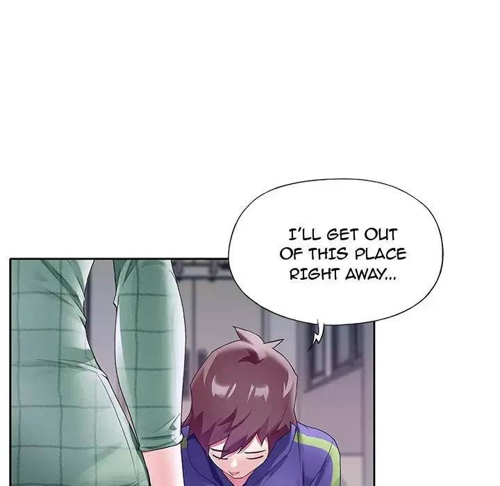 Chapter 12, page 81