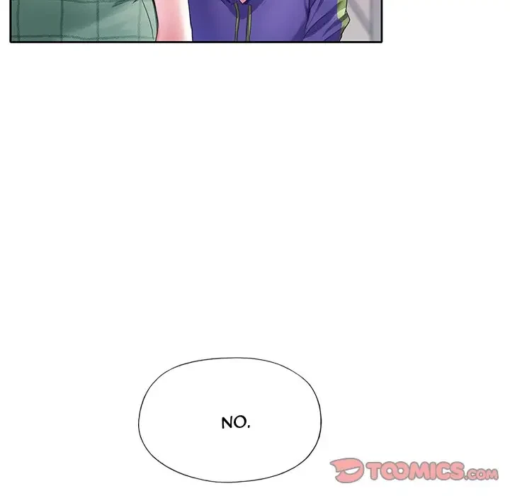 Chapter 12, page 82