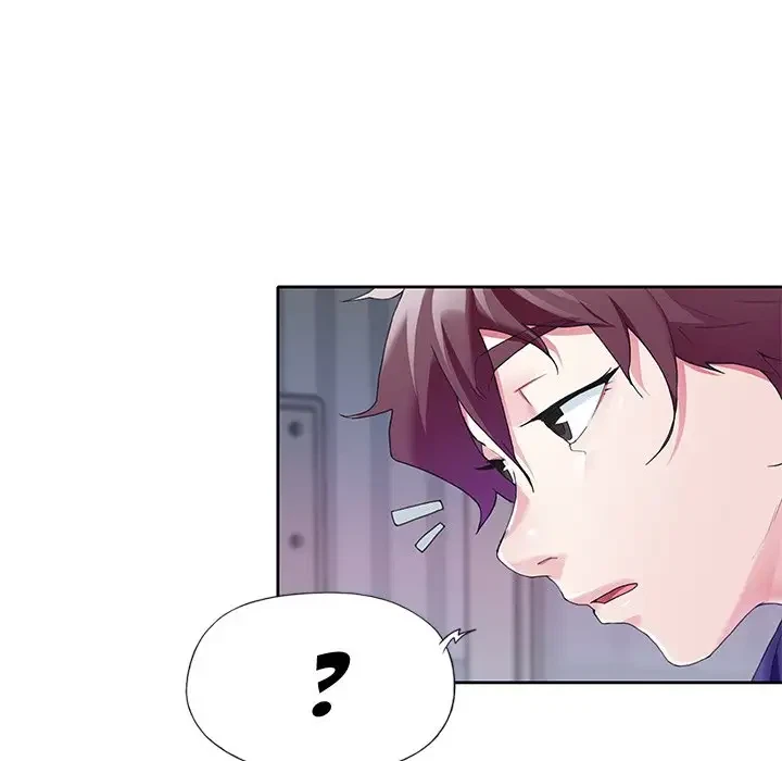 Chapter 12, page 83
