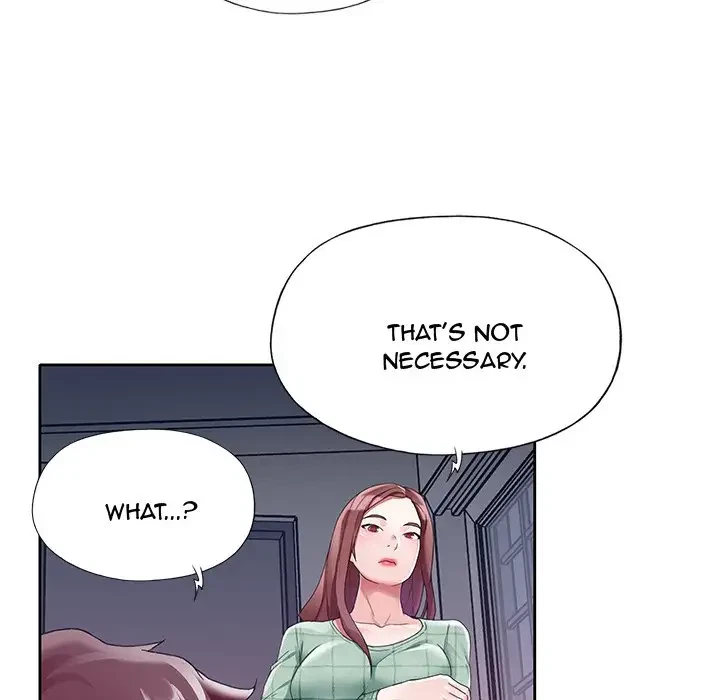 Chapter 12, page 84
