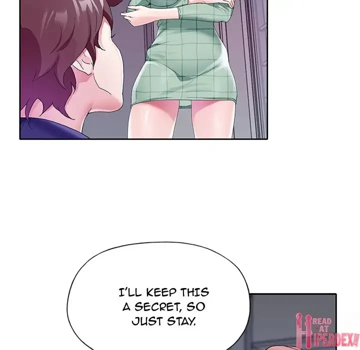 Chapter 12, page 85