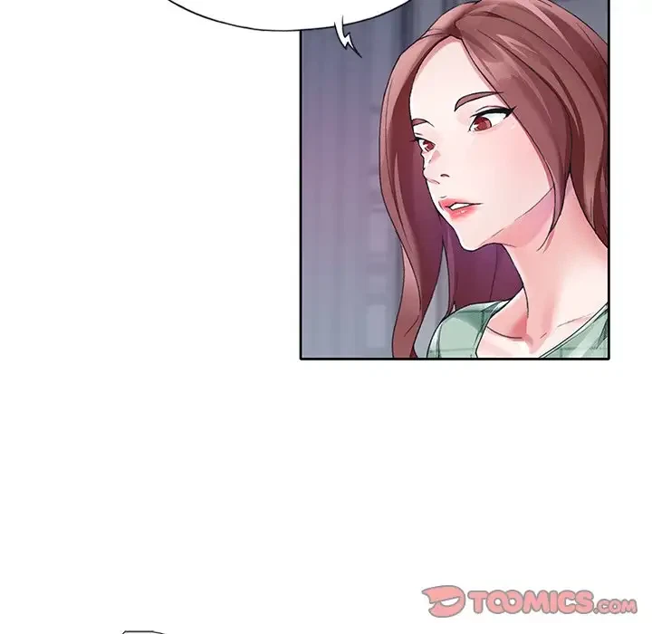 Chapter 12, page 86