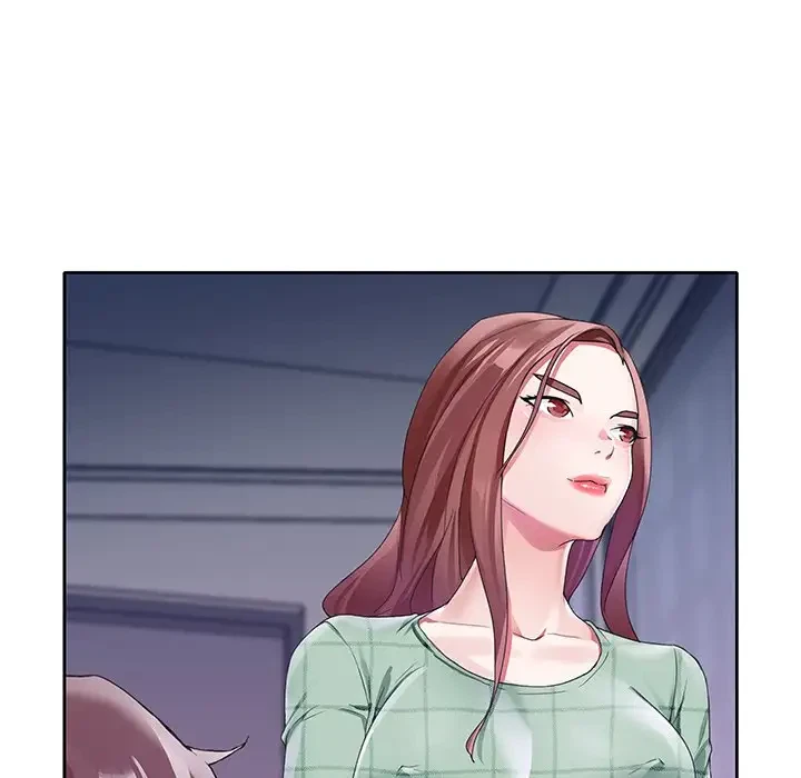 Chapter 12, page 88
