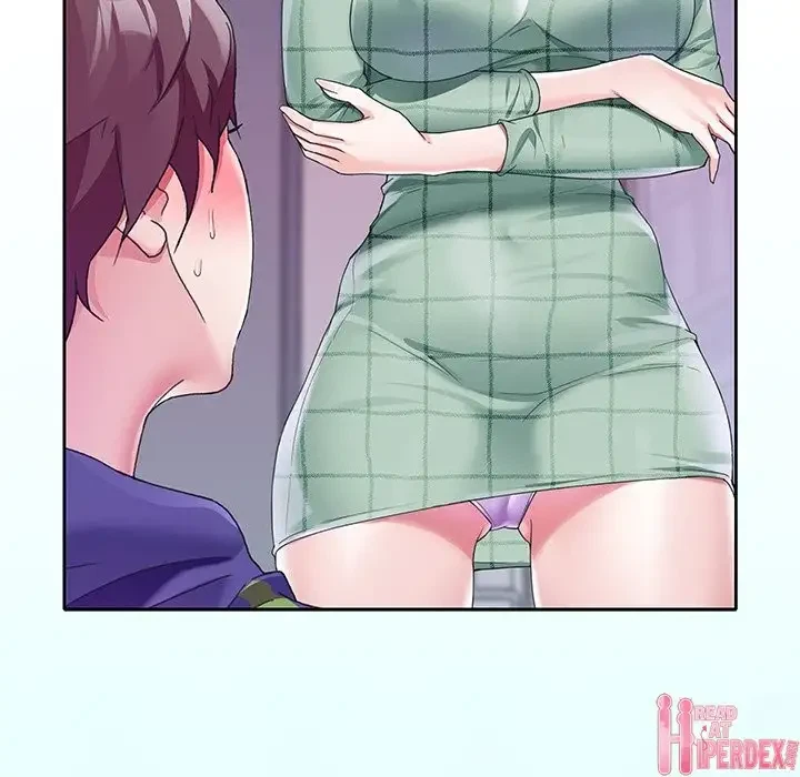 Chapter 12, page 89