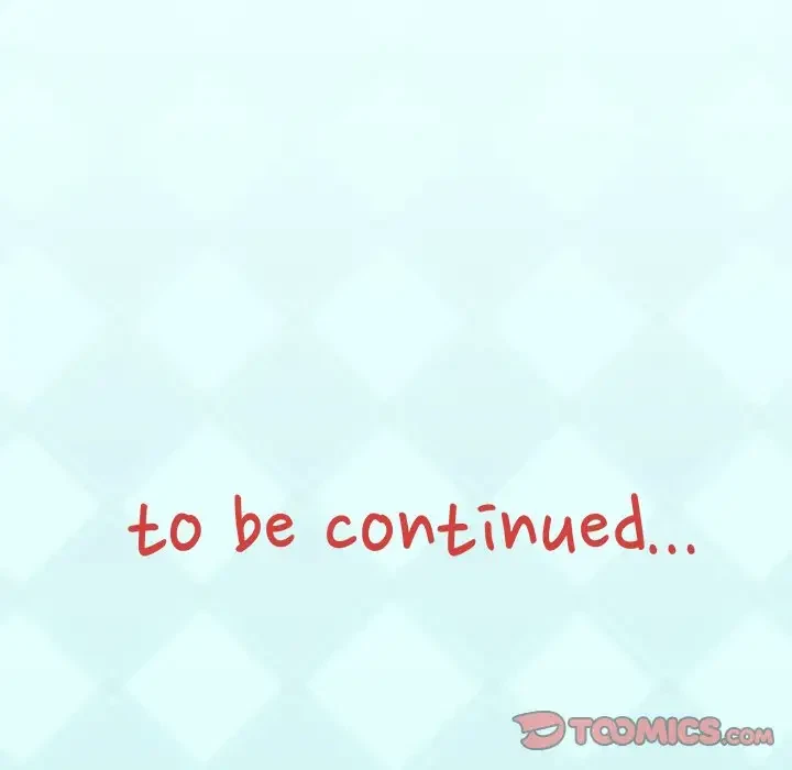 Chapter 12, page 90