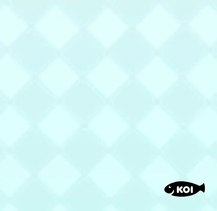Chapter 12, page 91