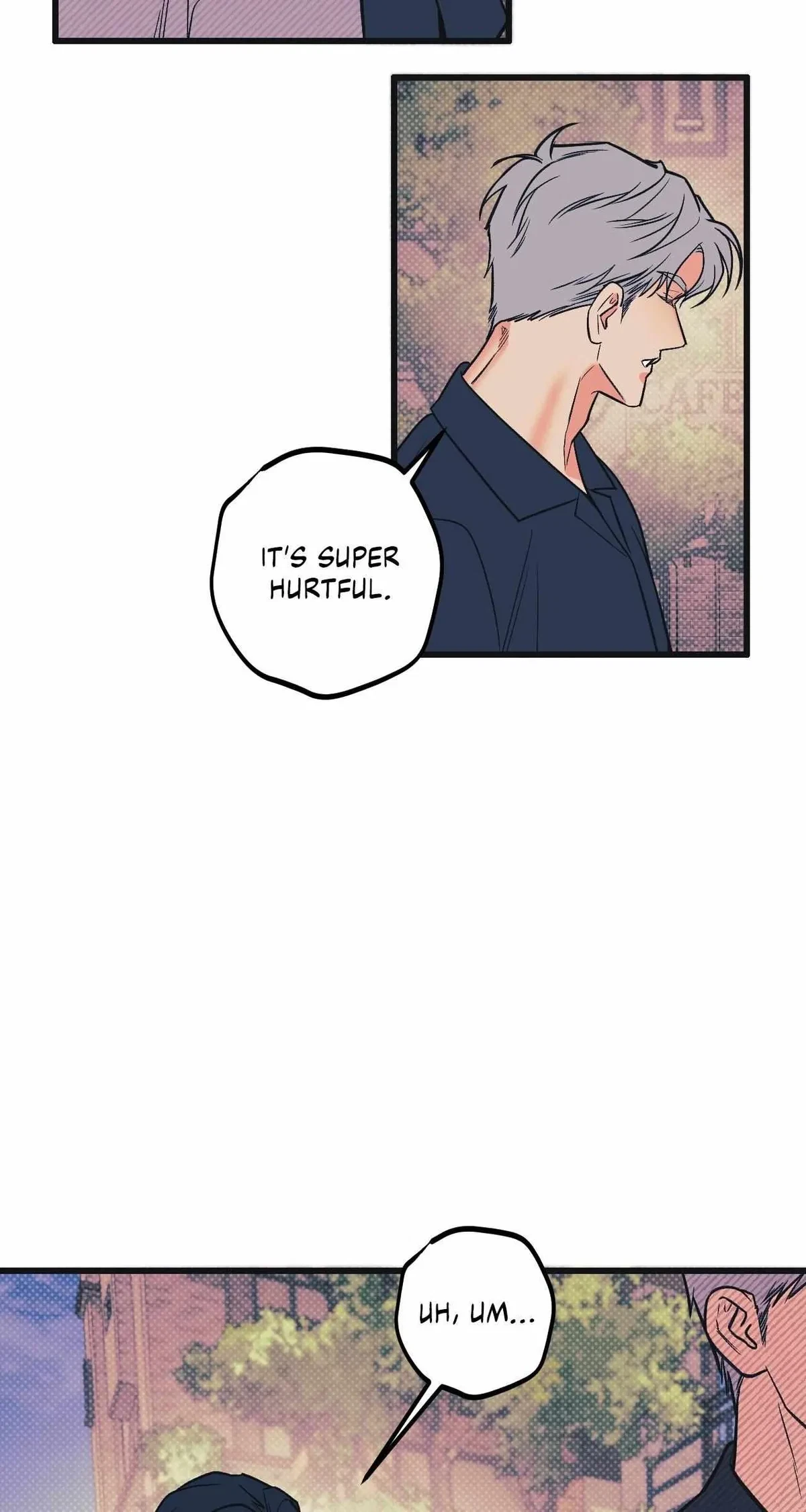 Chapter 6, page 11