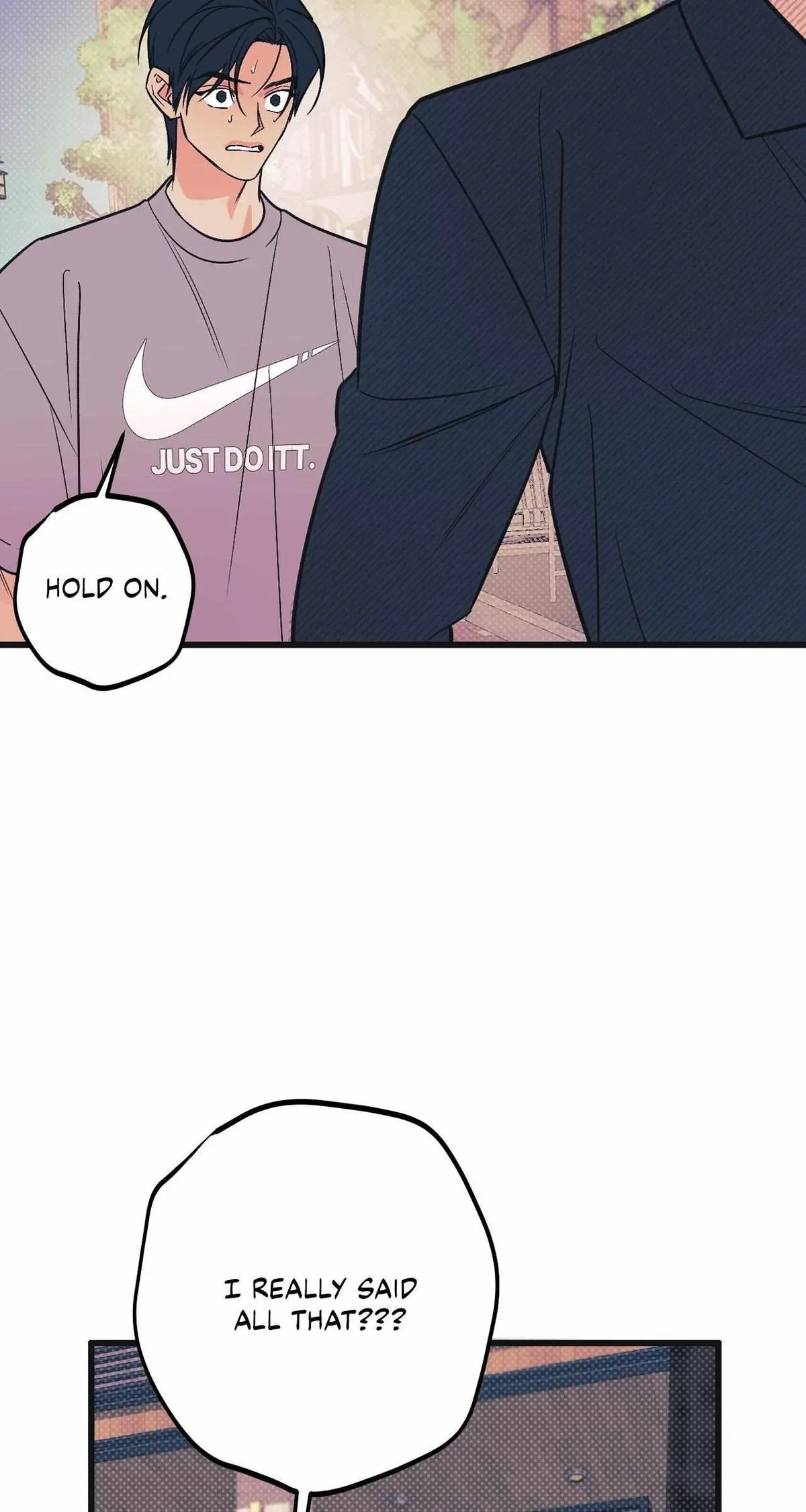 Chapter 6, page 12