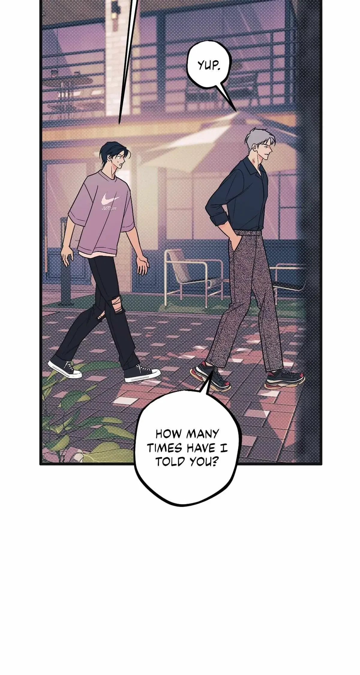 Chapter 6, page 13