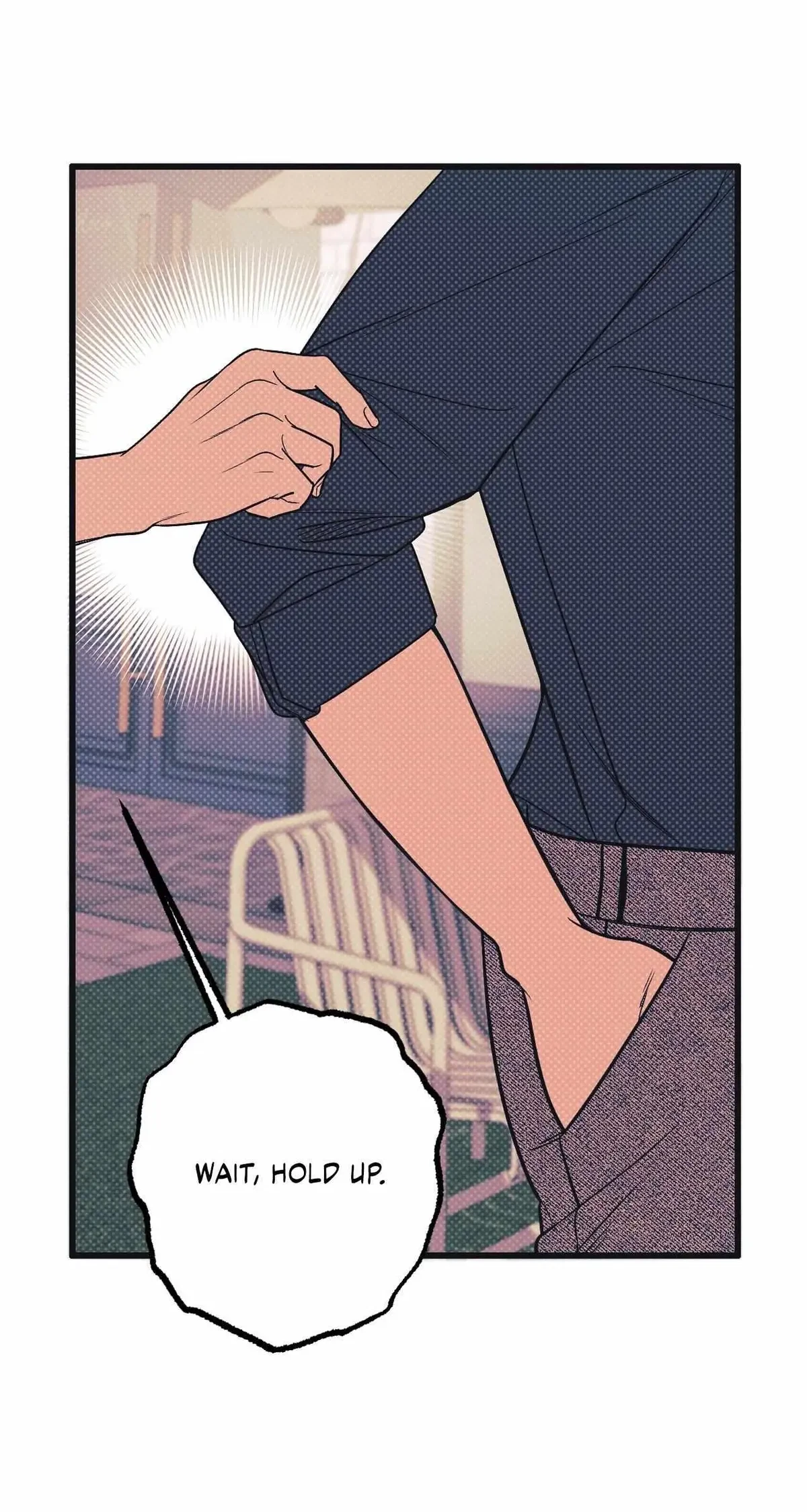 Chapter 6, page 14