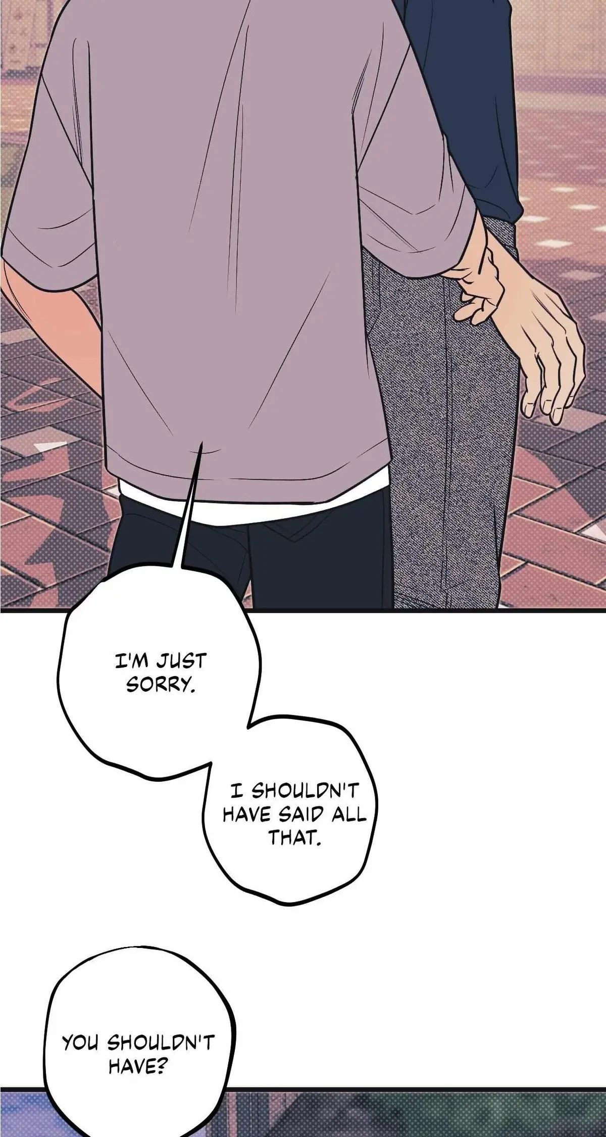 Chapter 6, page 16