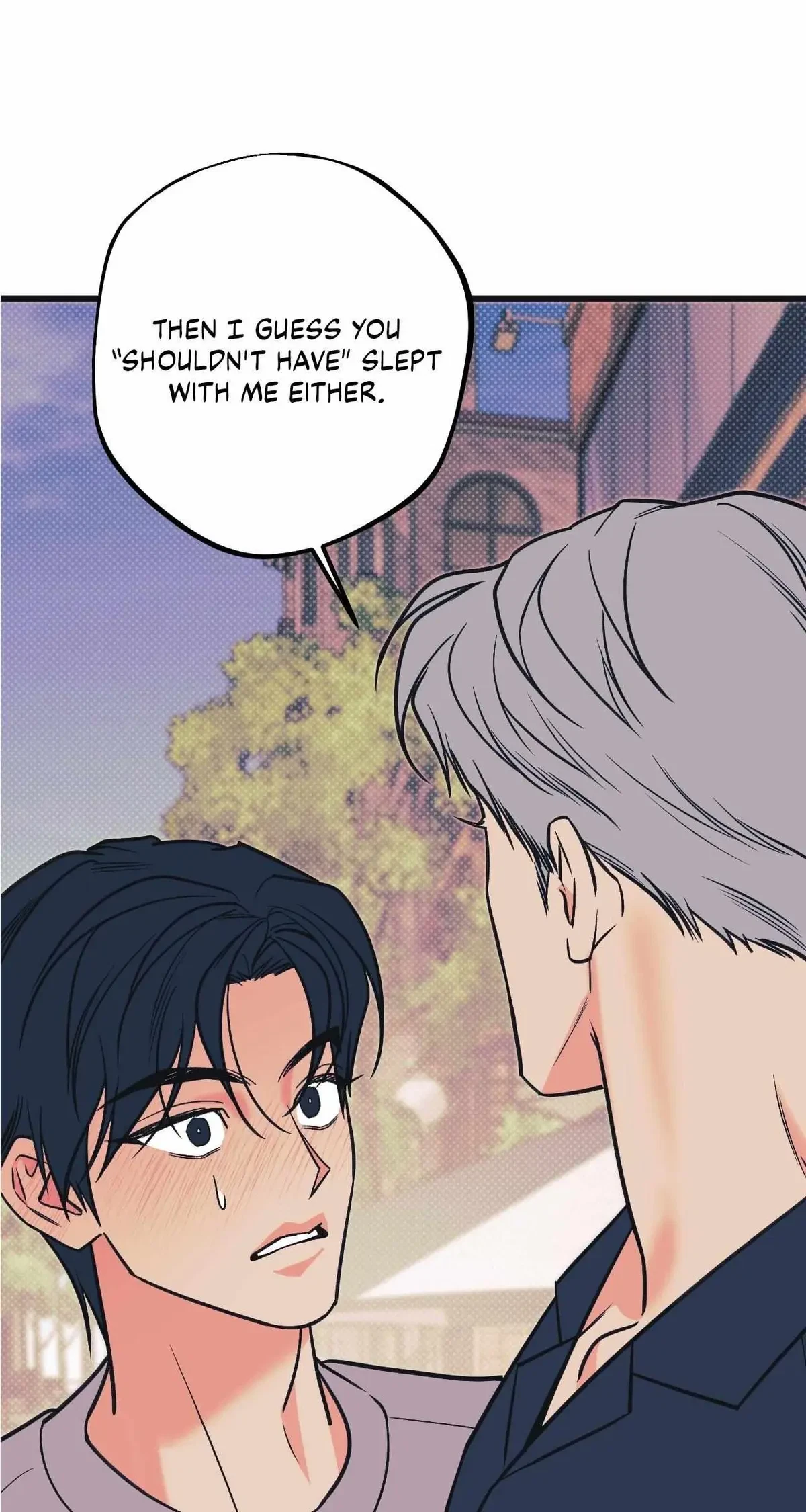 Chapter 6, page 18
