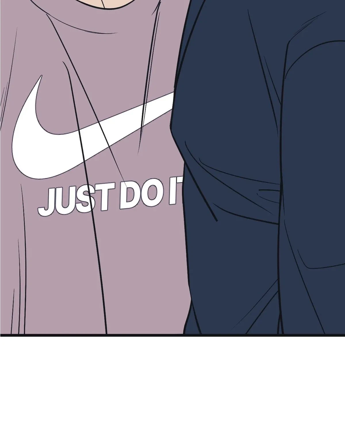 Chapter 6, page 19