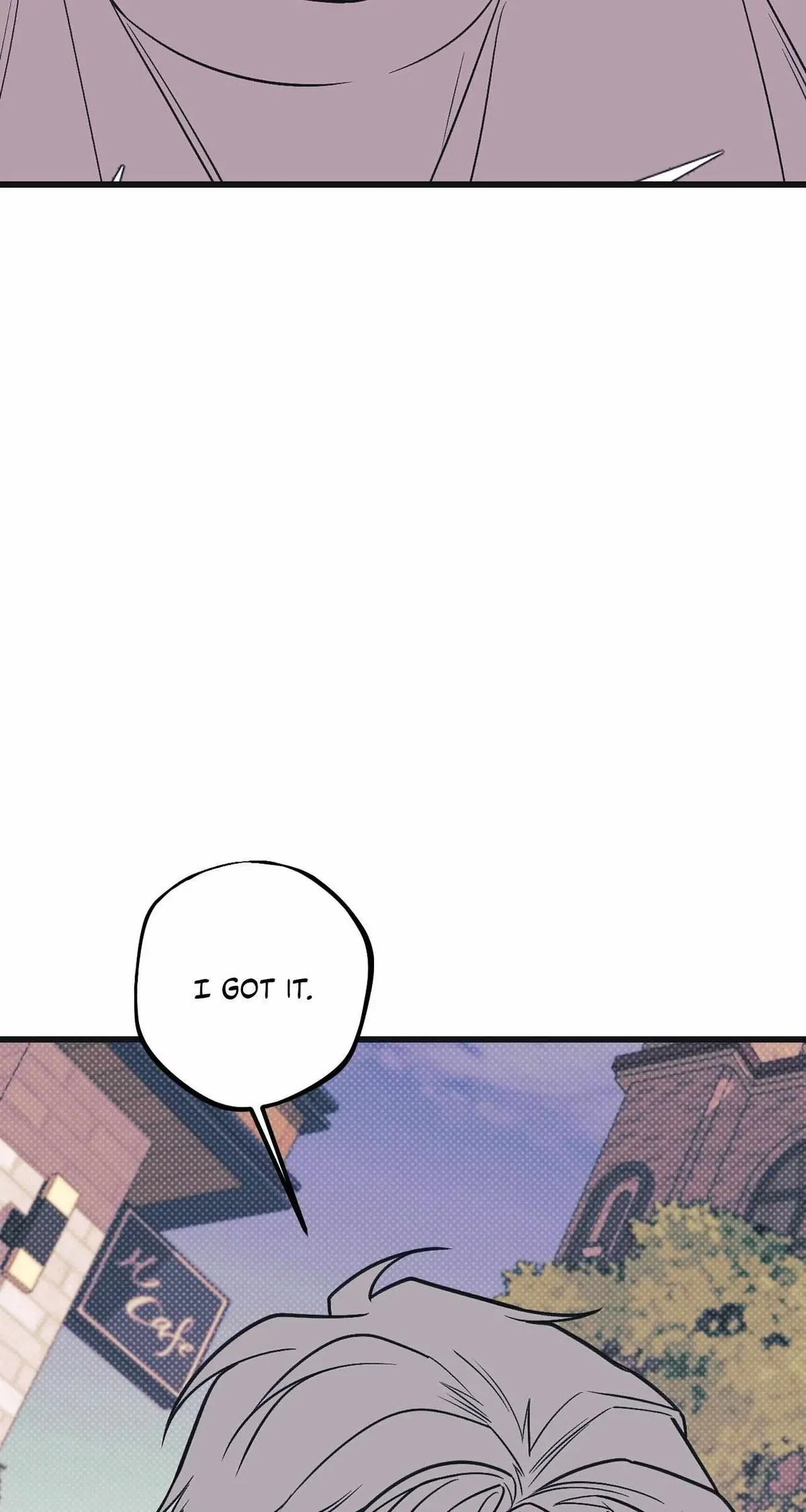 Chapter 6, page 21