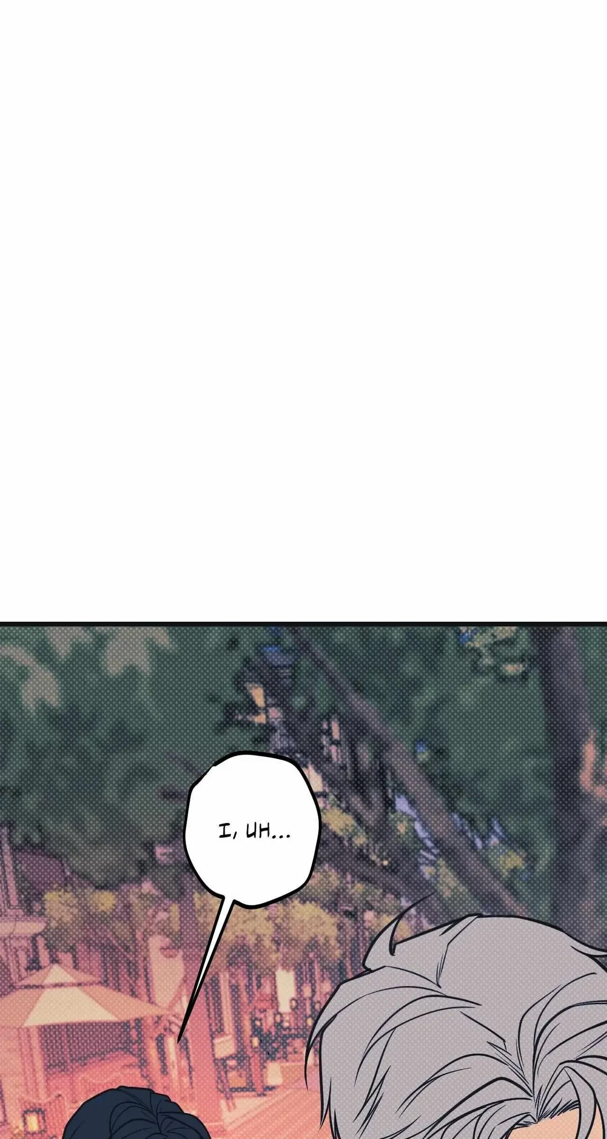 Chapter 6, page 23