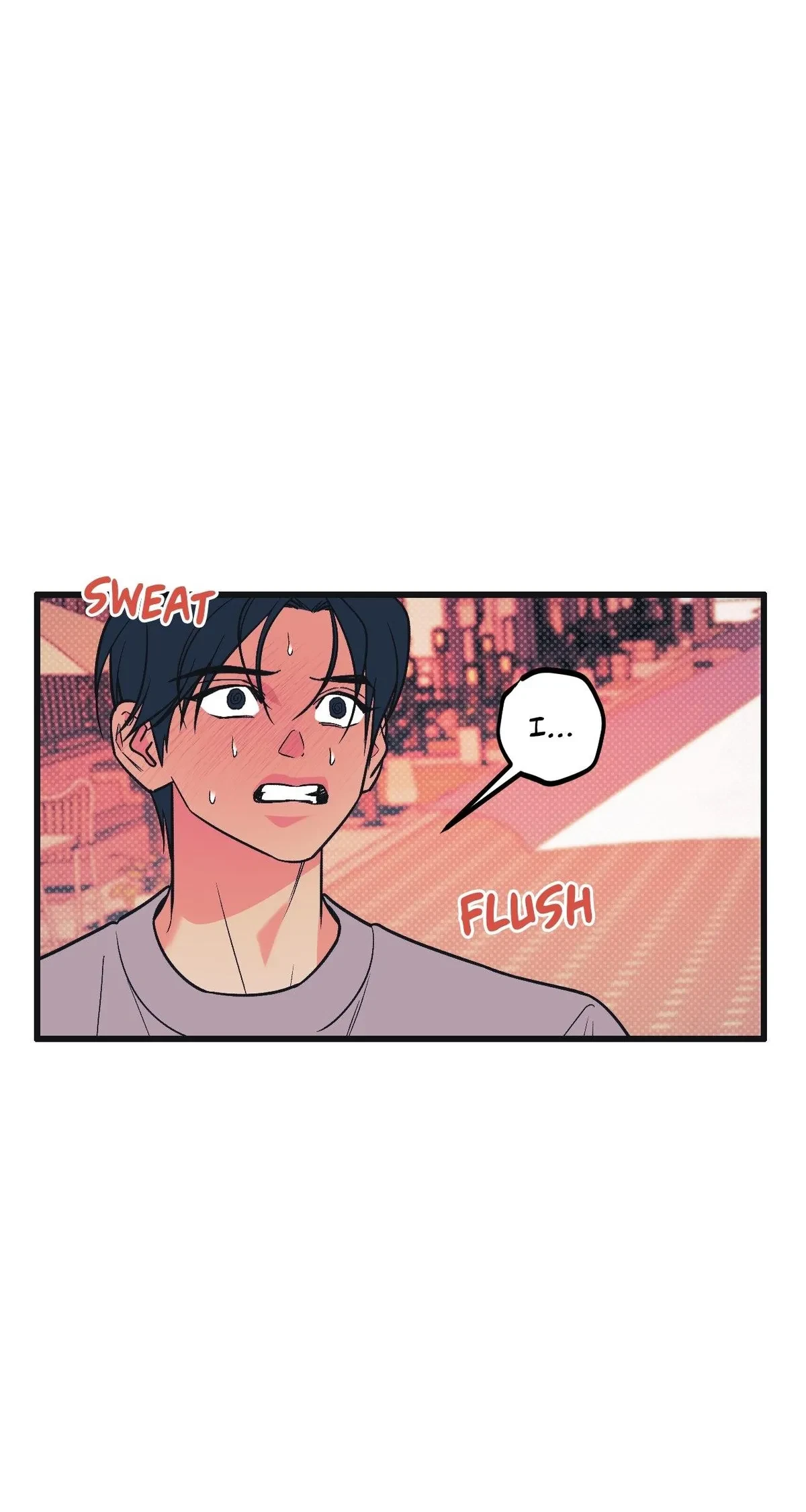 Chapter 6, page 25