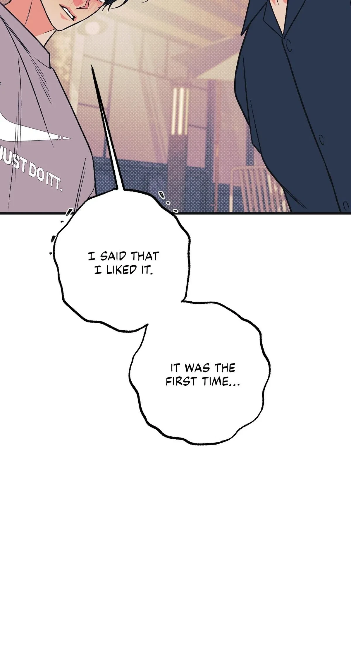 Chapter 6, page 31