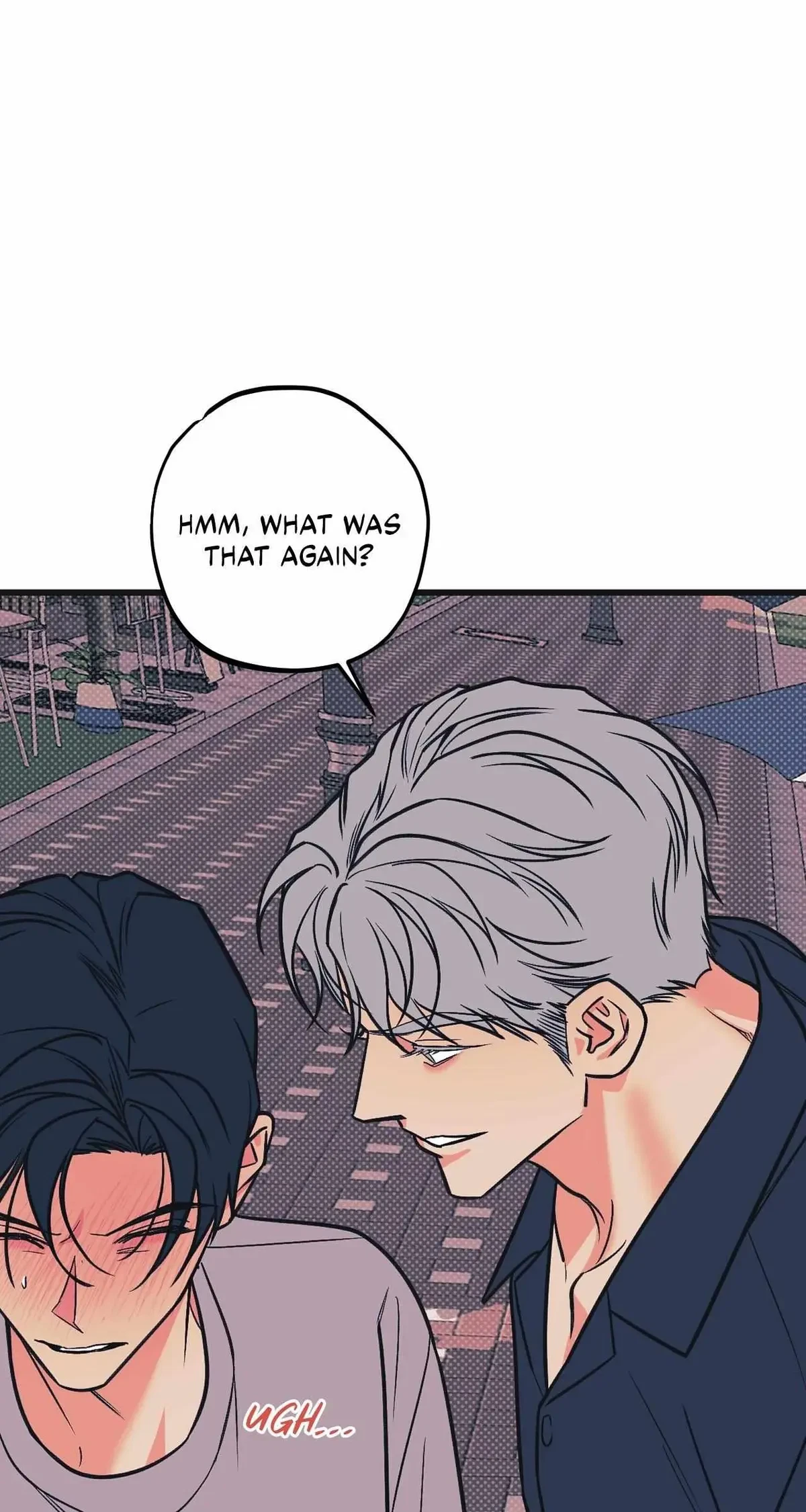 Chapter 6, page 33