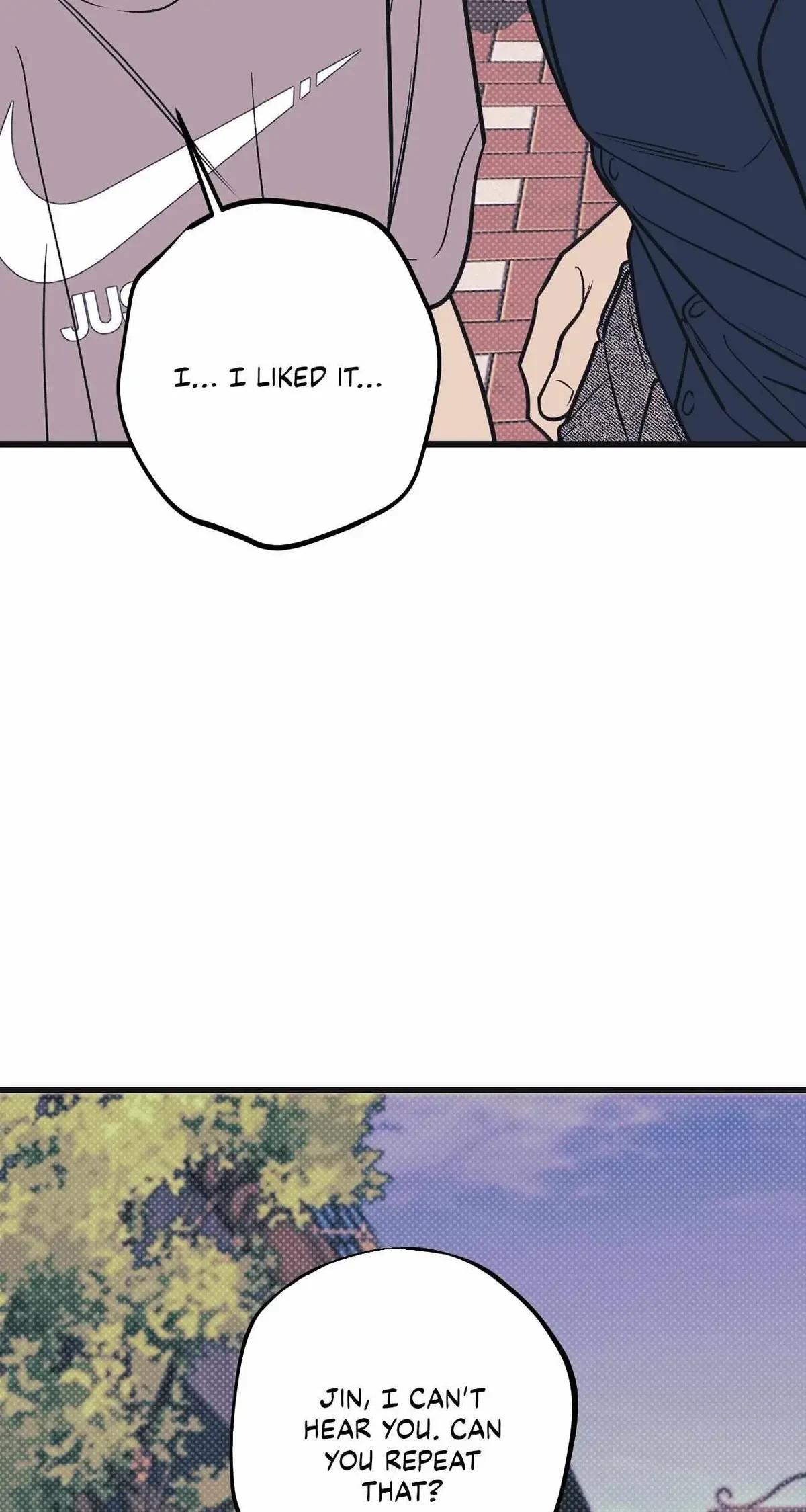 Chapter 6, page 34
