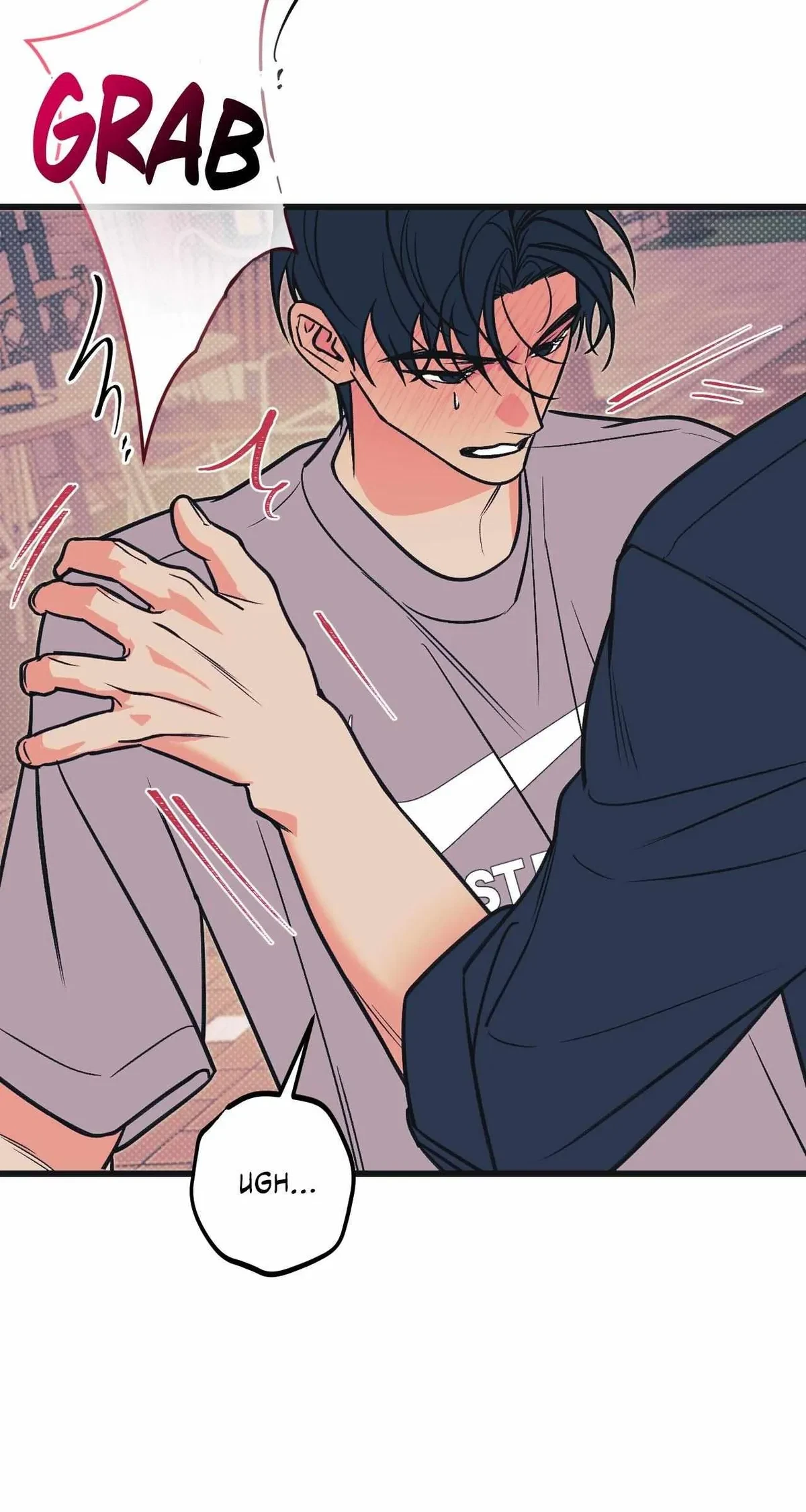 Chapter 6, page 36