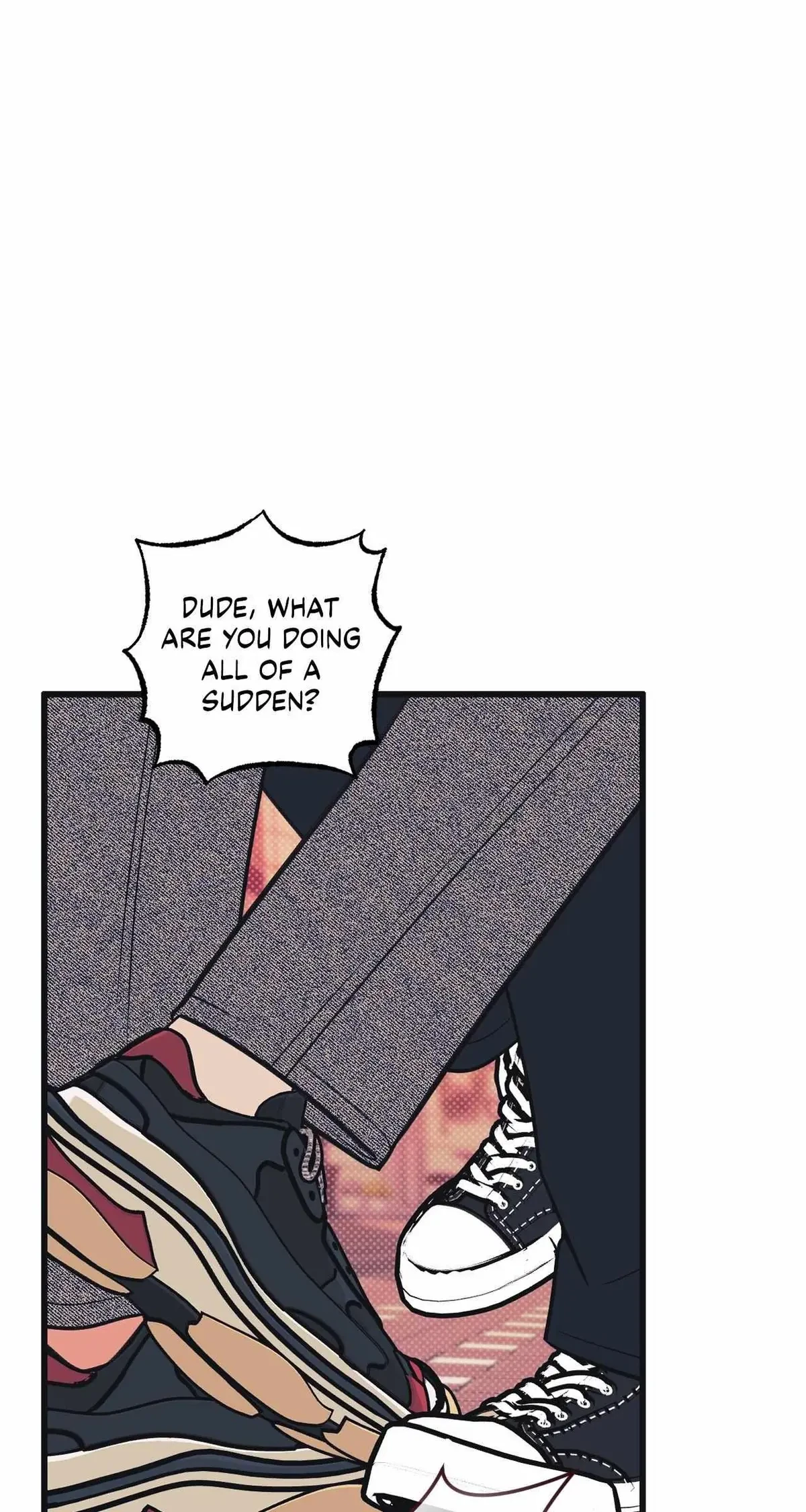 Chapter 6, page 38
