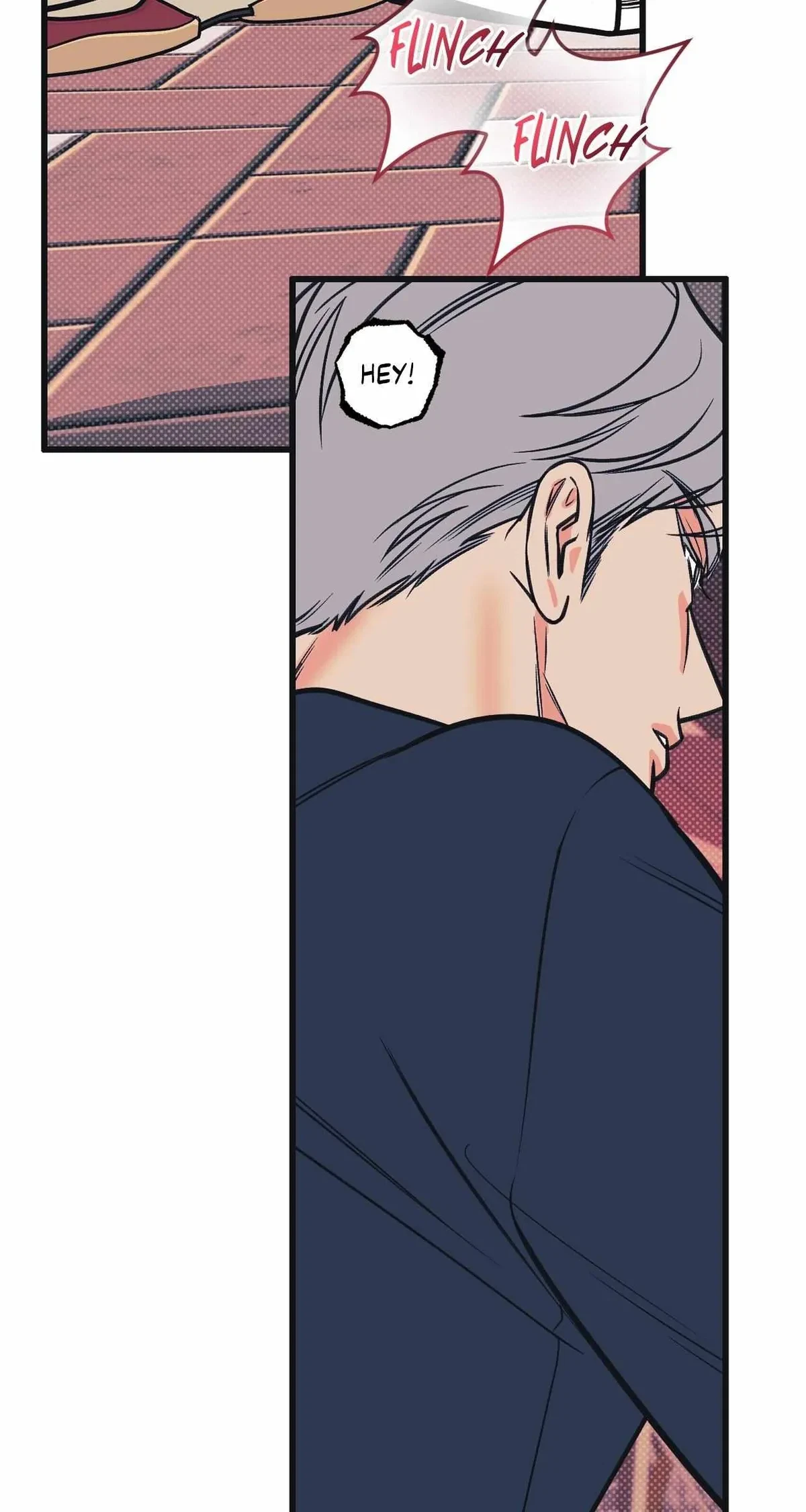 Chapter 6, page 39