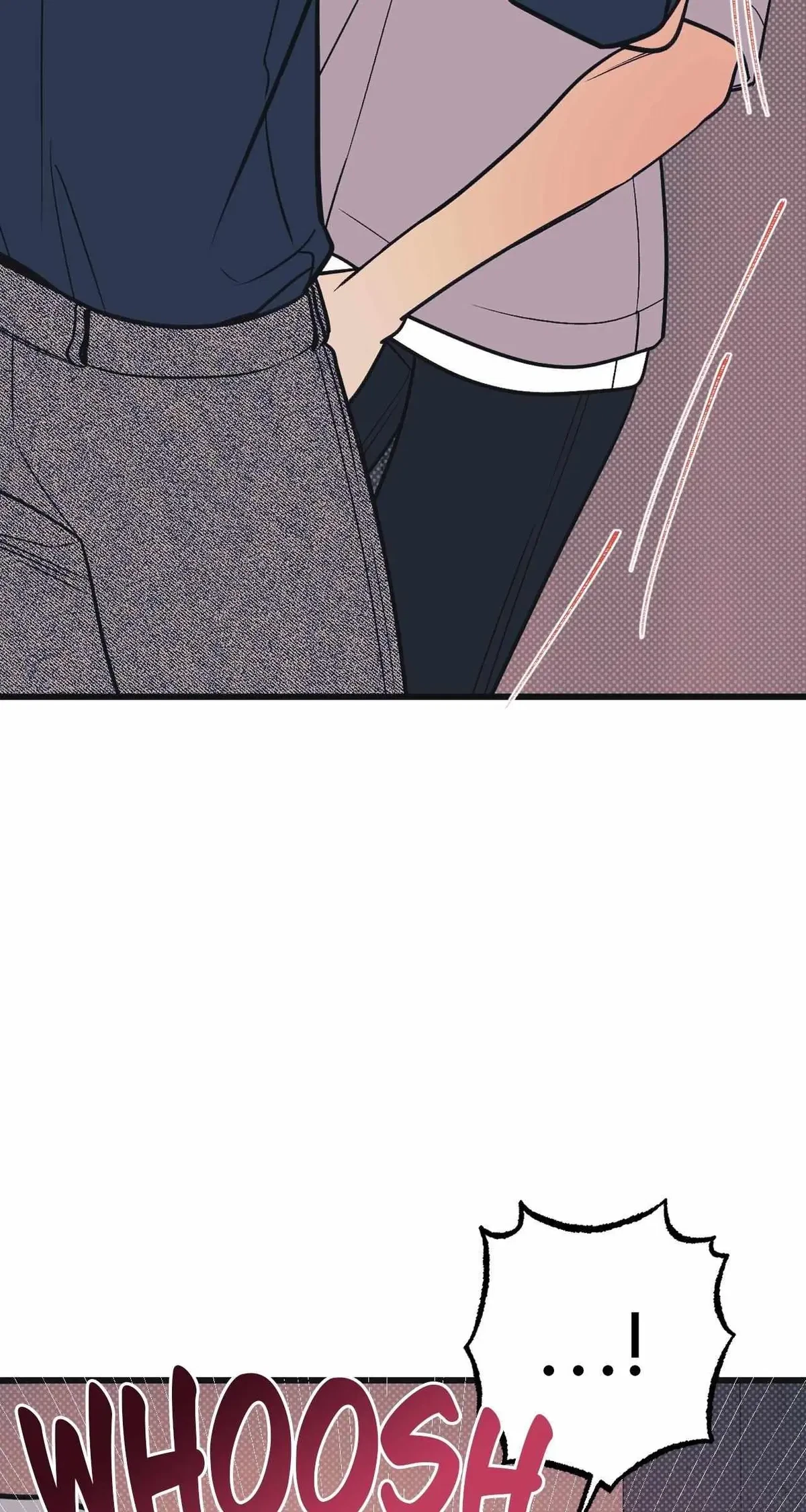 Chapter 6, page 42