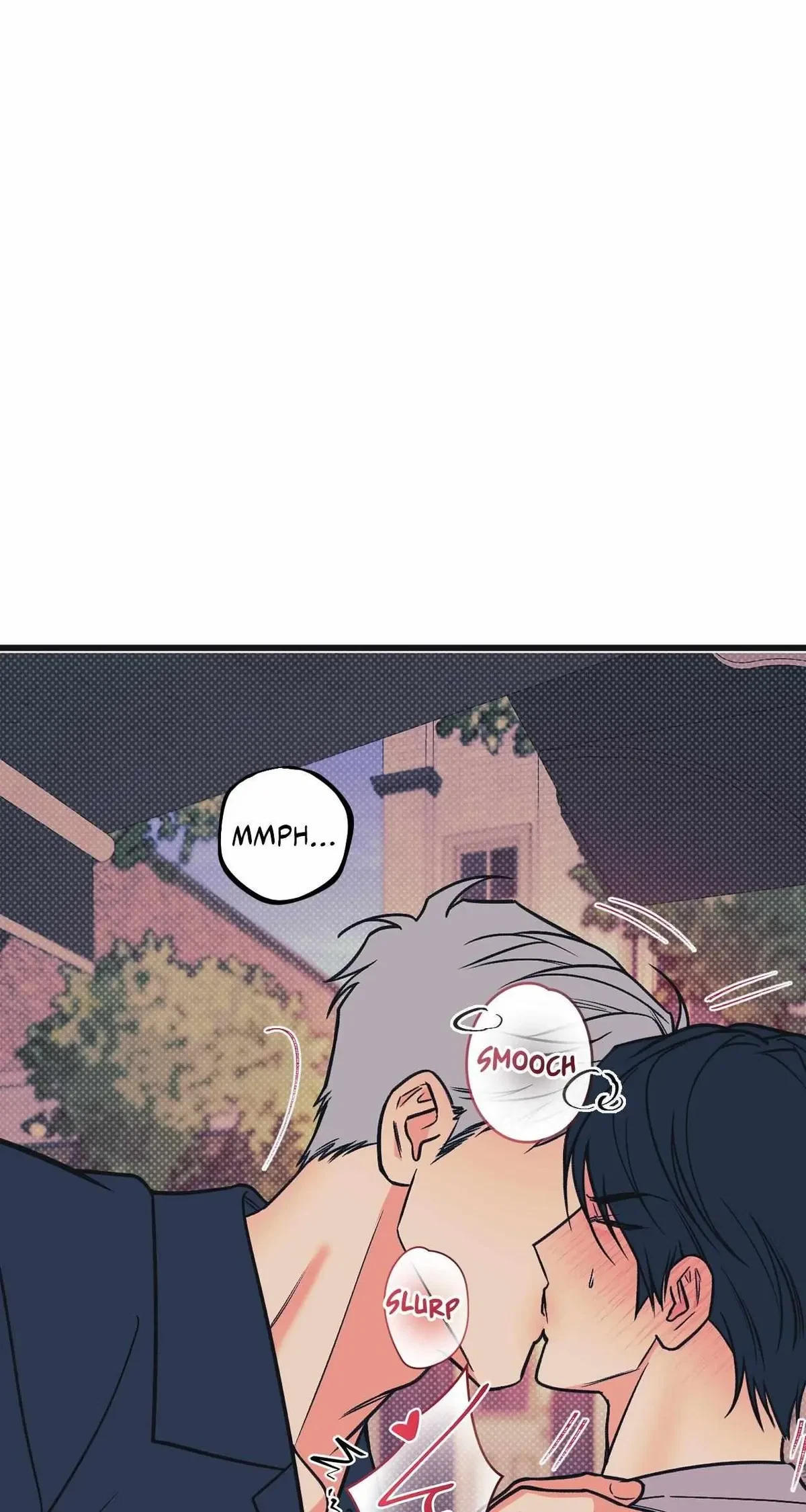 Chapter 6, page 44