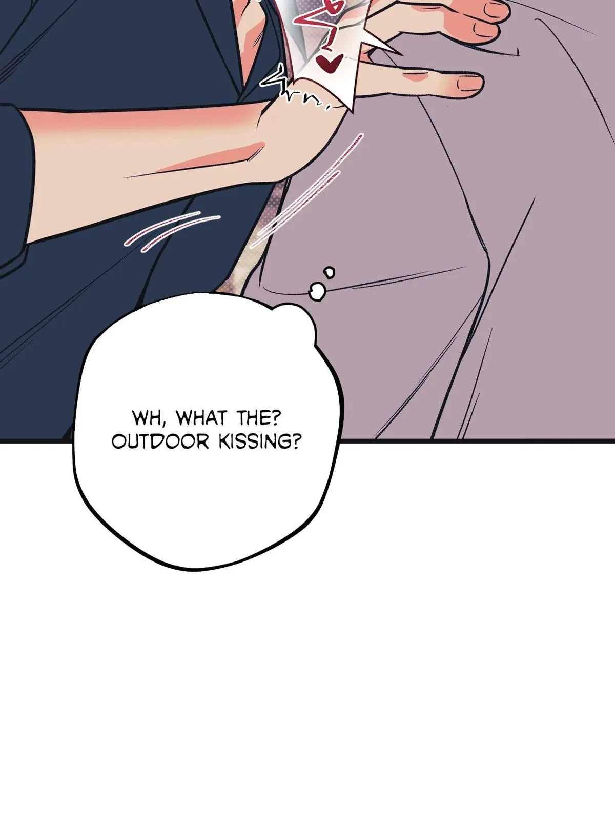 Chapter 6, page 45