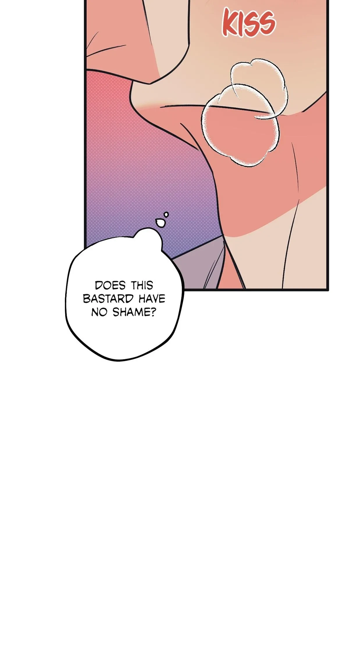 Chapter 6, page 47