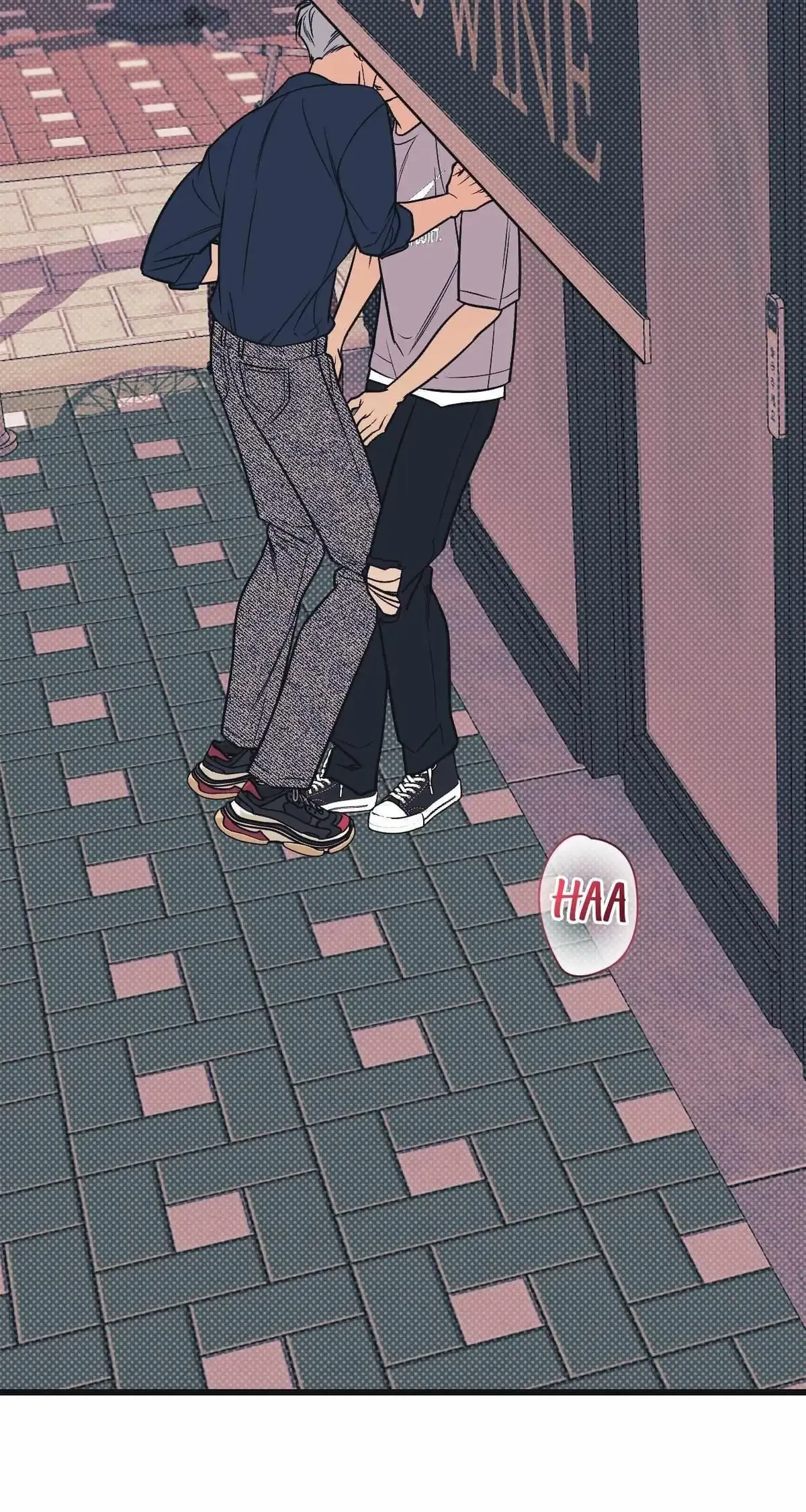 Chapter 6, page 49