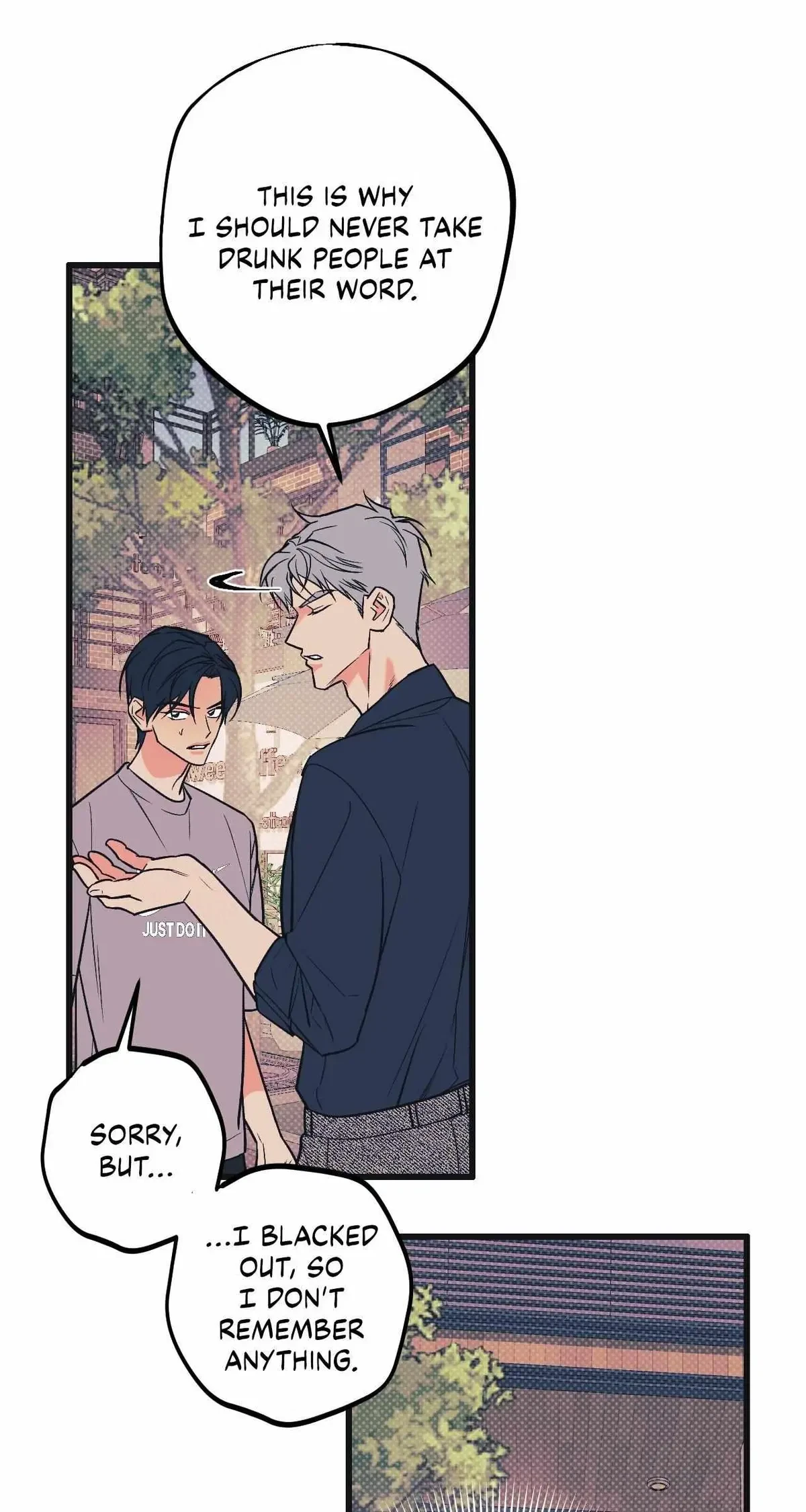 Chapter 6, page 5