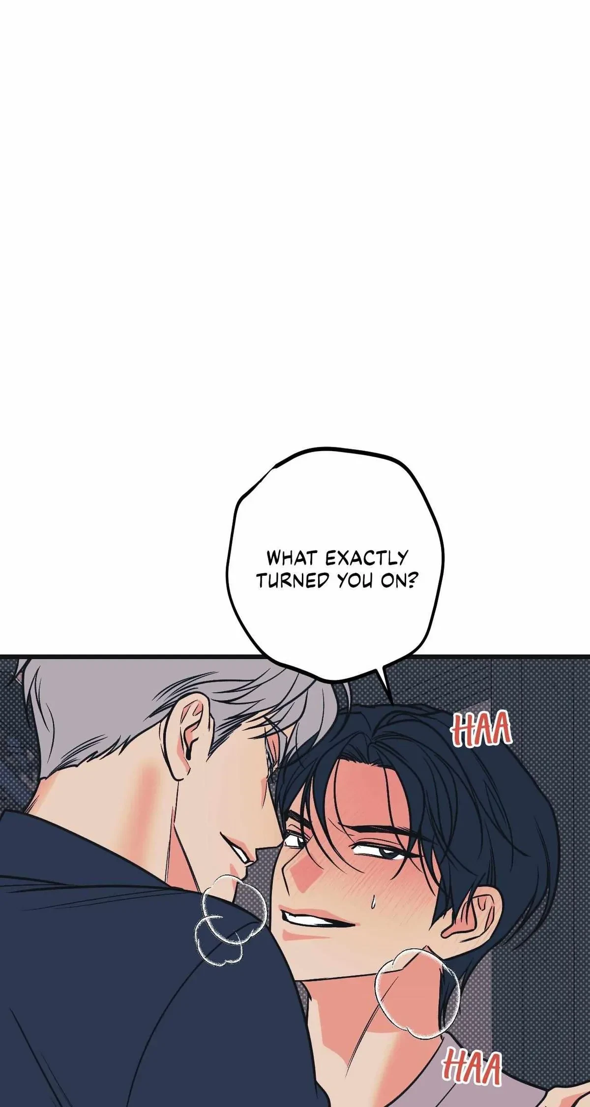Chapter 6, page 50