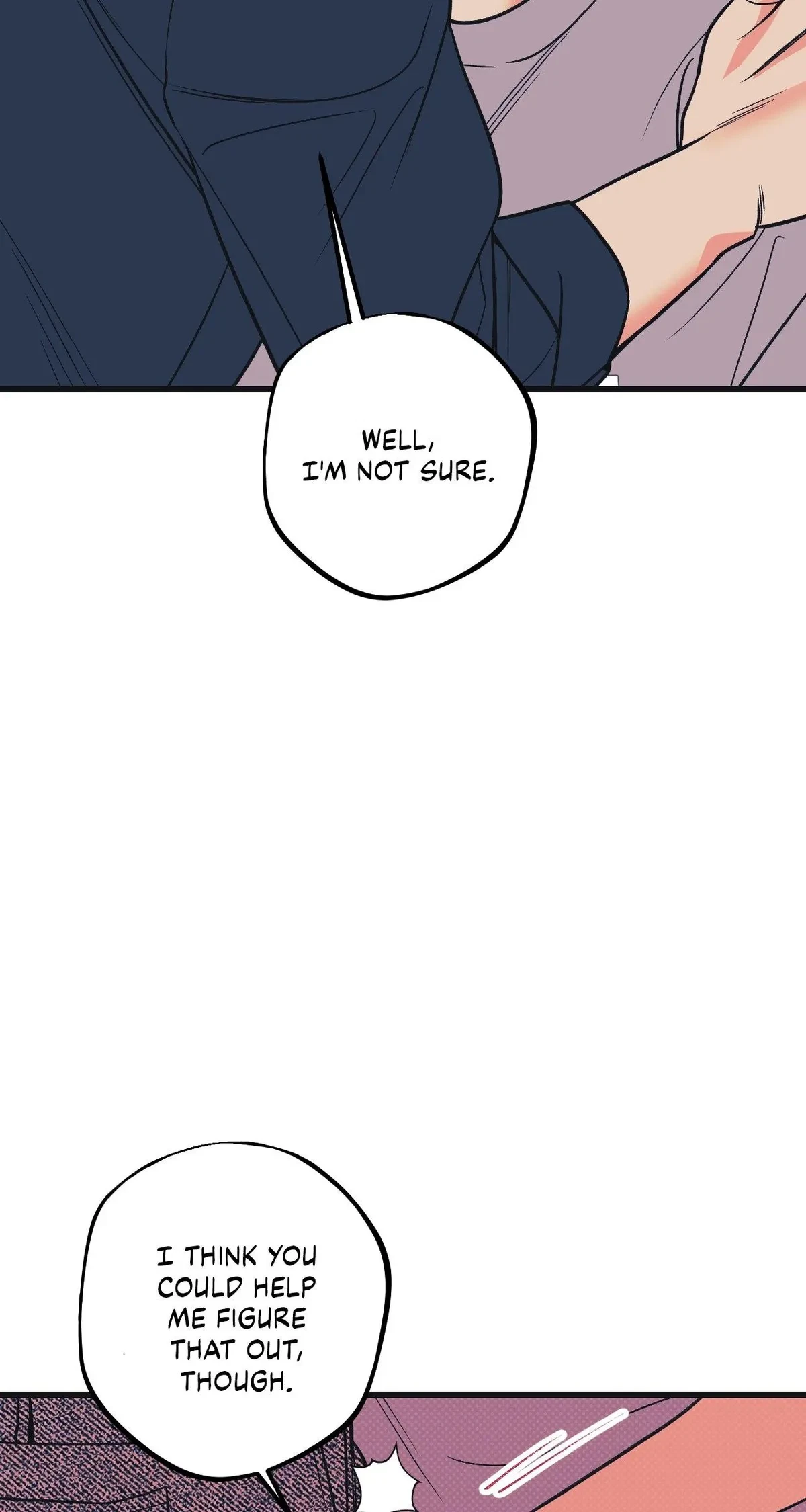 Chapter 6, page 51