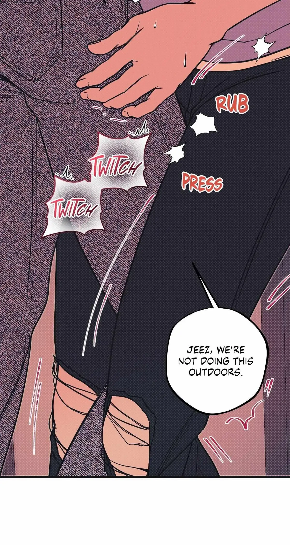 Chapter 6, page 52