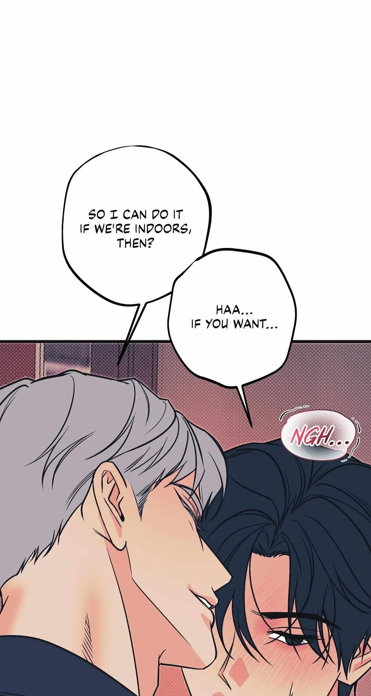 Chapter 6, page 53