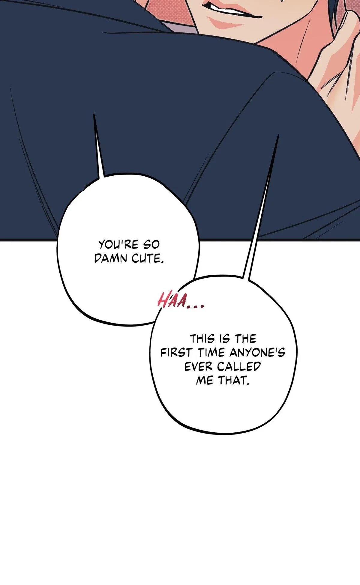 Chapter 6, page 54