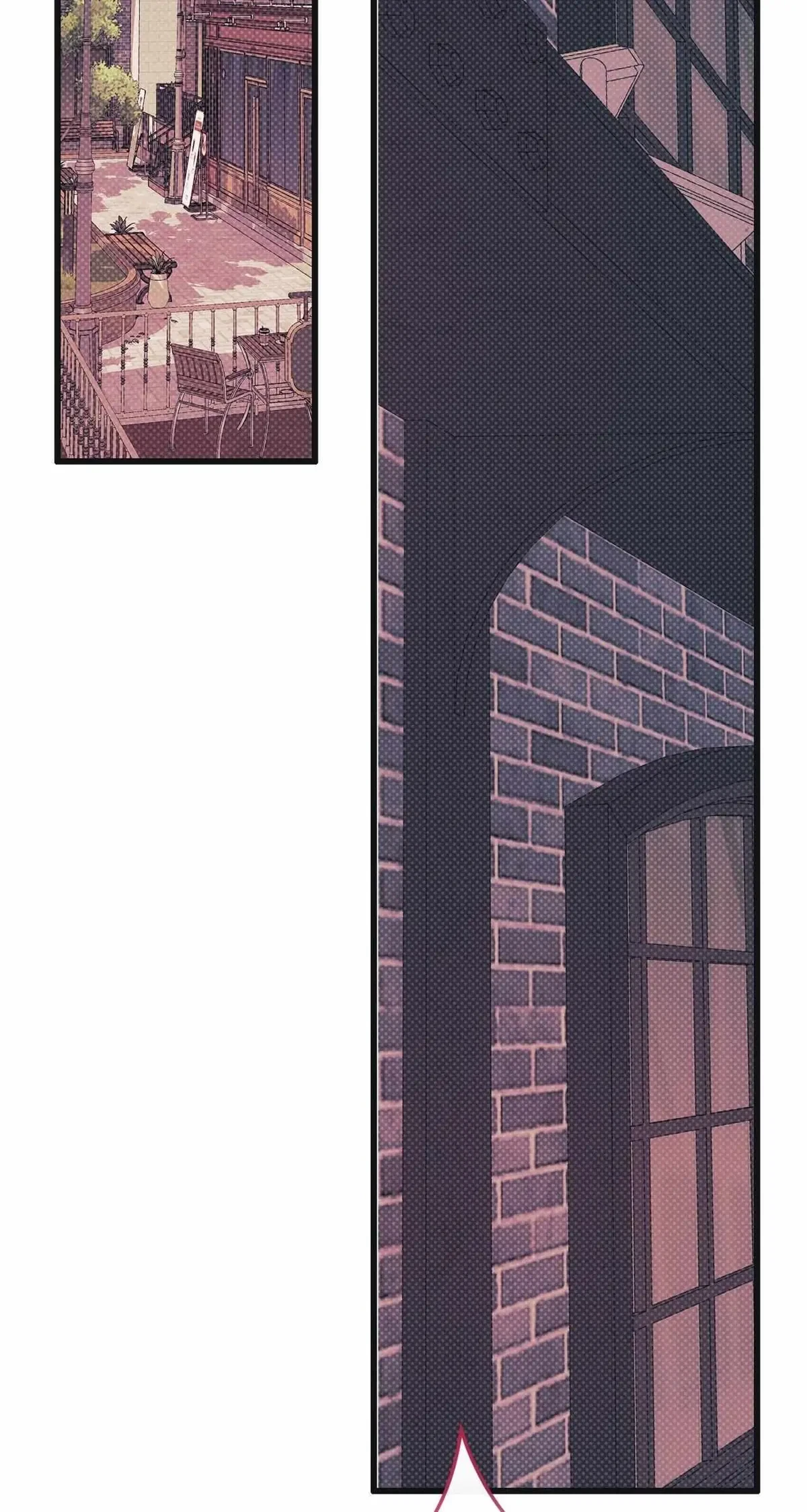 Chapter 6, page 56
