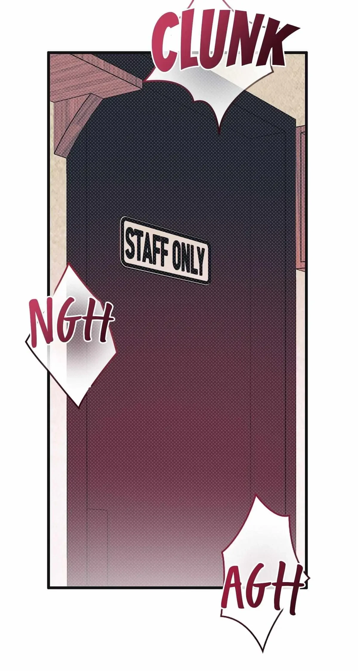 Chapter 6, page 57