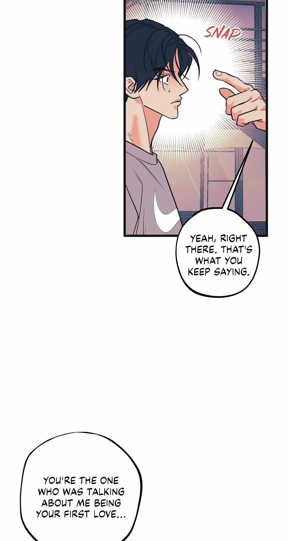 Chapter 6, page 6