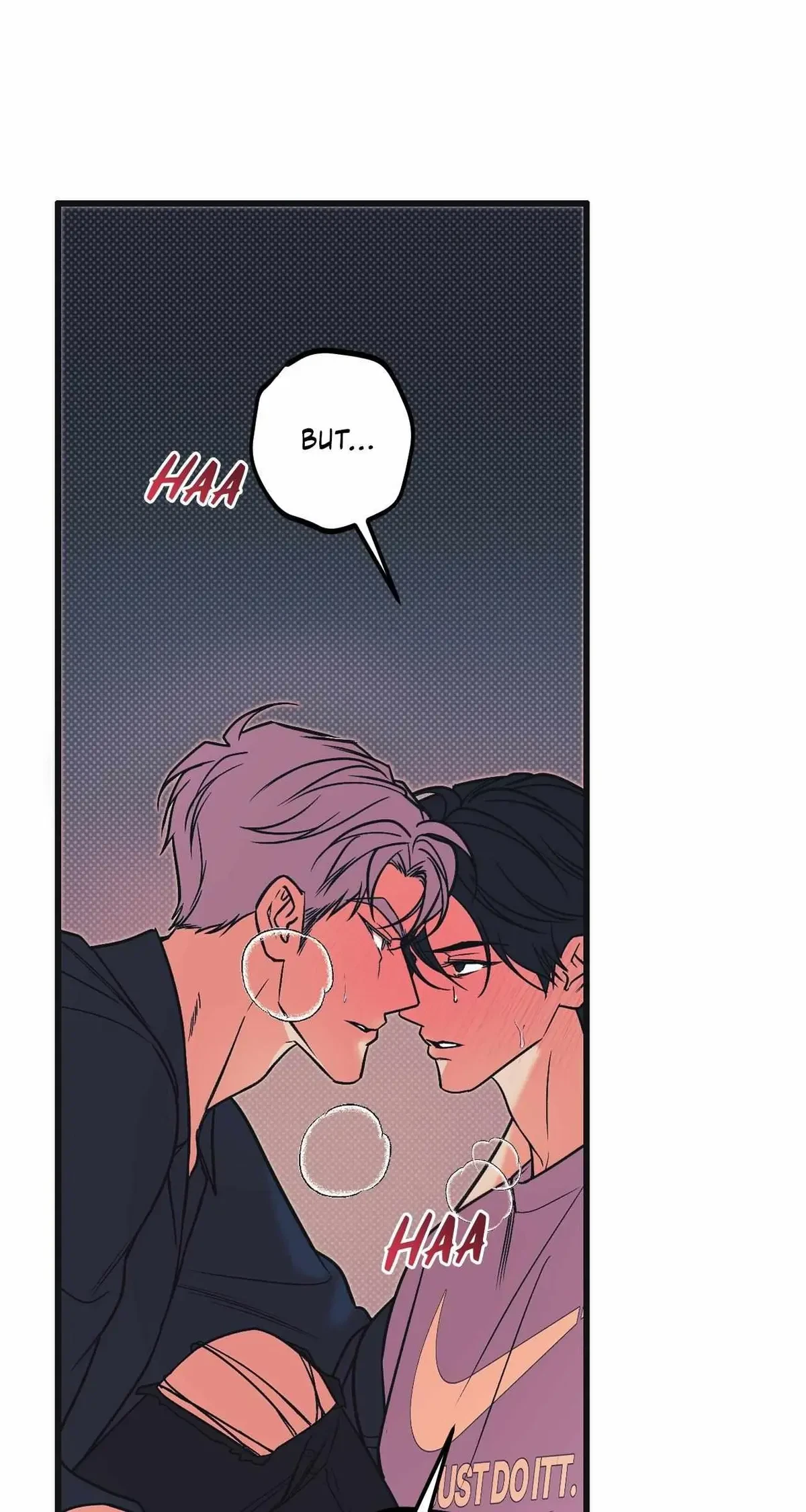 Chapter 6, page 60