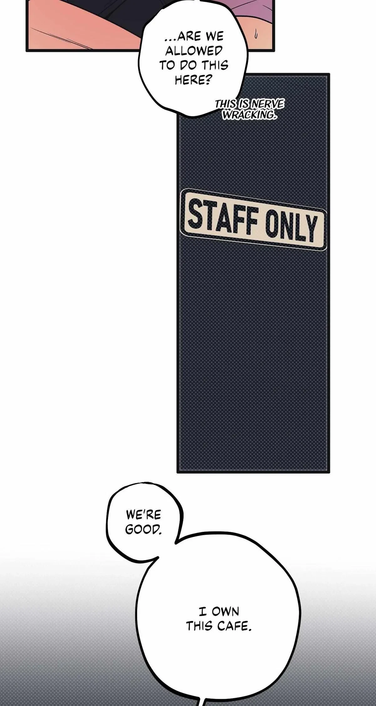 Chapter 6, page 61