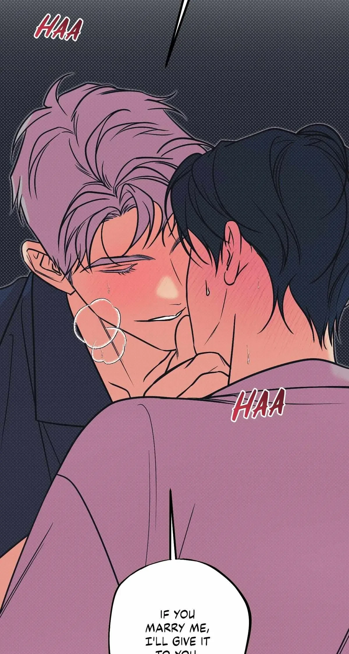Chapter 6, page 62
